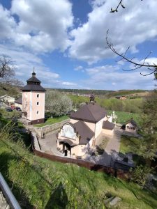 XVII Одеський міжнародний кінофестиваль