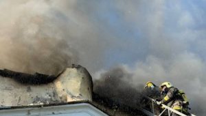 У деяких музейних установах Харківської області залишаються цінні експонати