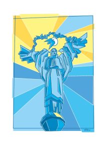 формування каталогу готових культурних проєктів