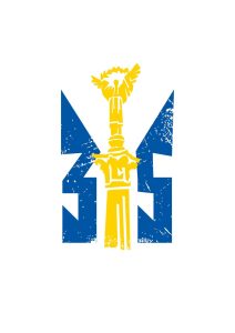 Український національний пантеон: Мінкульт проводить ринкові консультації