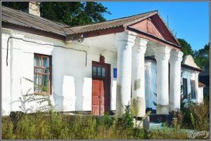 Михайло Чайковський: від повстанця до Садик-паші
